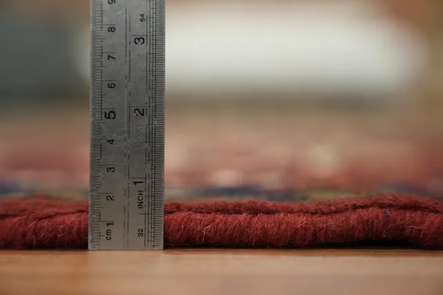 https://image-static-obj.rugsource.com/small/56341_3312841_9a33b132.jpeg