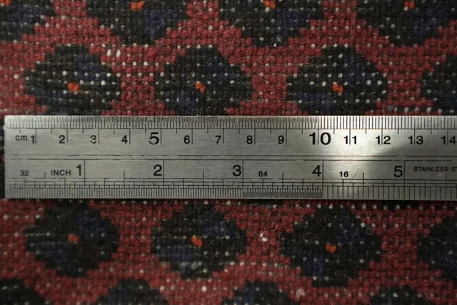 https://image-static-obj.rugsource.com/small/56341_3312847_ee1e56ec.jpeg