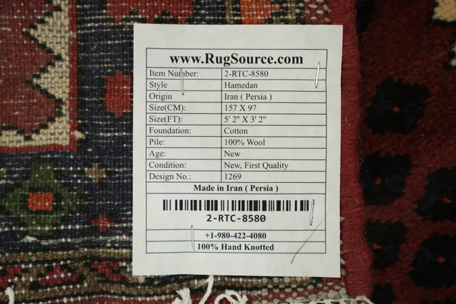 https://image-static-obj.rugsource.com/small/56341_3312849_afaf84ba.jpeg