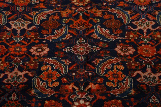 https://image-static-obj.rugsource.com/small/56356_1090766_62ab0144.jpeg