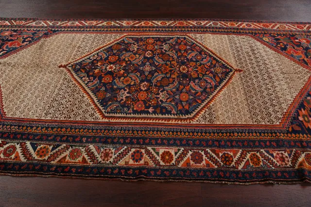 https://image-static-obj.rugsource.com/small/56356_1090774_f5226126.jpeg