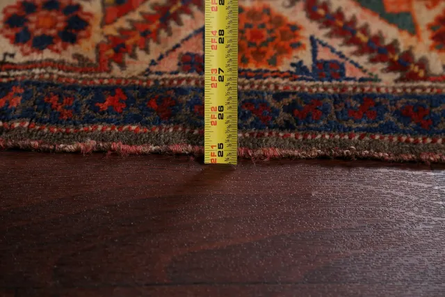 https://image-static-obj.rugsource.com/small/56356_1090778_ab0465fe.jpeg