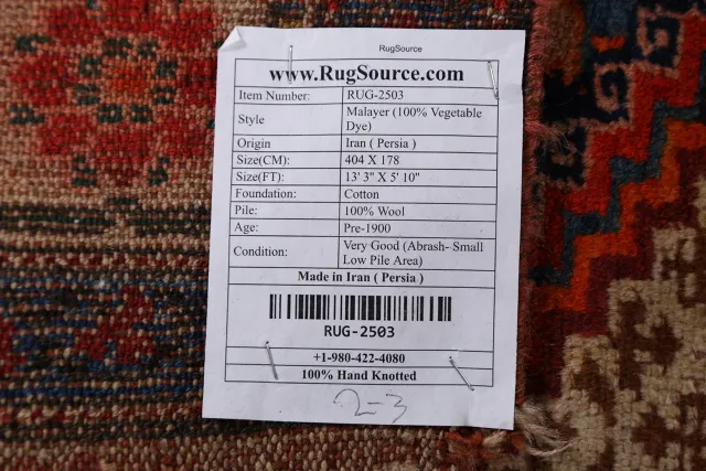 https://image-static-obj.rugsource.com/small/56356_1090780_a2d850a5.jpeg