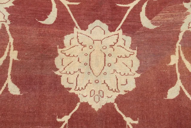 https://image-static-obj.rugsource.com/small/5635_105327_57a052a2.jpeg