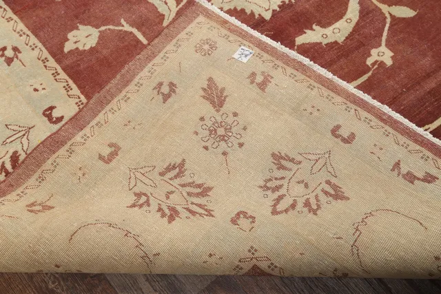 https://image-static-obj.rugsource.com/small/5635_105341_e95c1d6b.jpeg