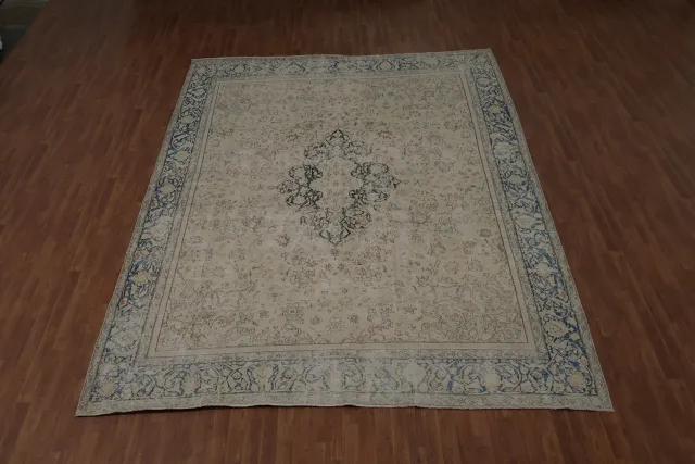 https://image-static-obj.rugsource.com/small/56399_3136224_40e24114.jpeg