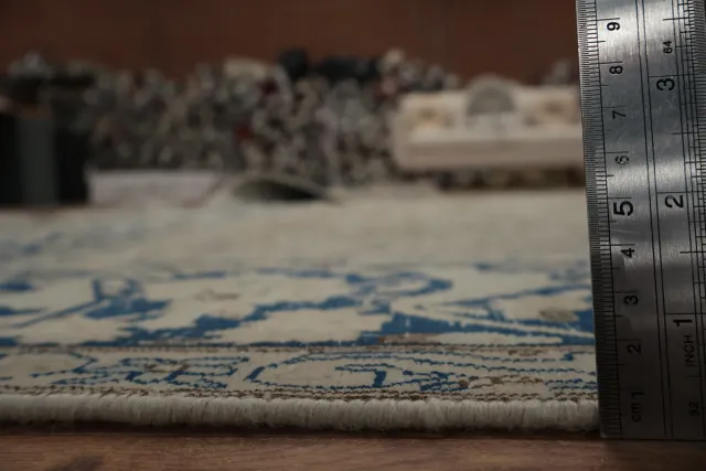 https://image-static-obj.rugsource.com/small/56399_3136244_94d8a05e.jpeg