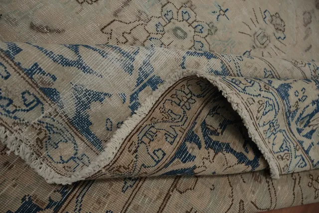 https://image-static-obj.rugsource.com/small/56399_3136245_c87e9ab0.jpeg