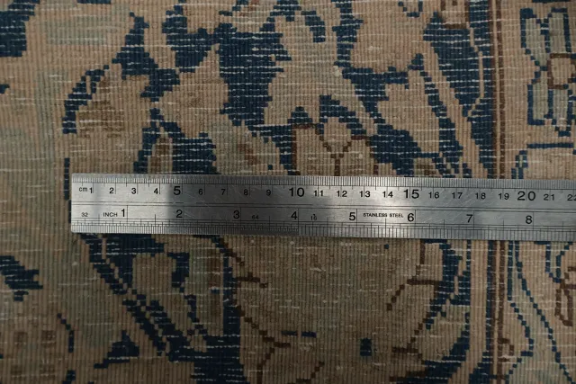 https://image-static-obj.rugsource.com/small/56399_3136247_713fa219.jpeg