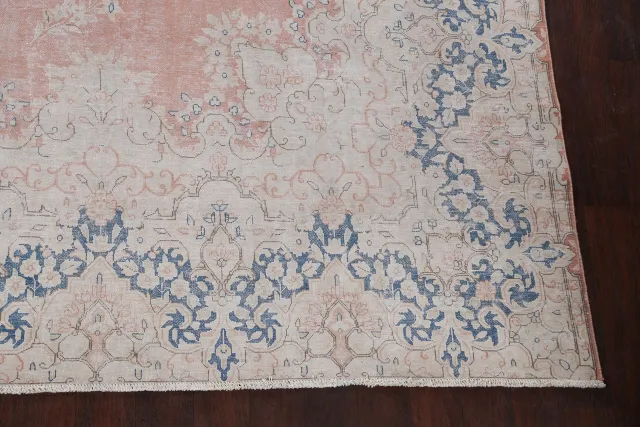 https://image-static-obj.rugsource.com/small/56401_1094730_b87c988f.jpeg