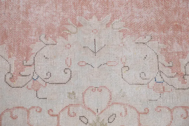 https://image-static-obj.rugsource.com/small/56401_1094734_bba12c91.jpeg