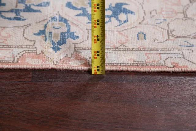 https://image-static-obj.rugsource.com/small/56401_1094743_56049da7.jpeg