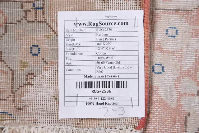 https://image-static-obj.rugsource.com/small/56401_1094746_bbab2061.jpeg