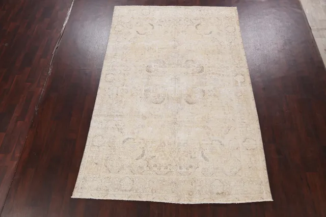 https://image-static-obj.rugsource.com/small/56425_1094015_2b976df6.jpeg