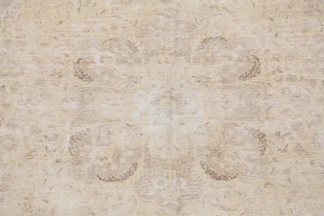 https://image-static-obj.rugsource.com/small/56425_1094017_712af4c0.jpeg