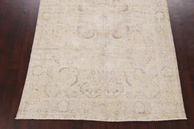 https://image-static-obj.rugsource.com/small/56425_1094018_e735768e.jpeg