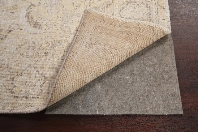 https://image-static-obj.rugsource.com/small/56425_1094021_0bc3d4fc.jpeg