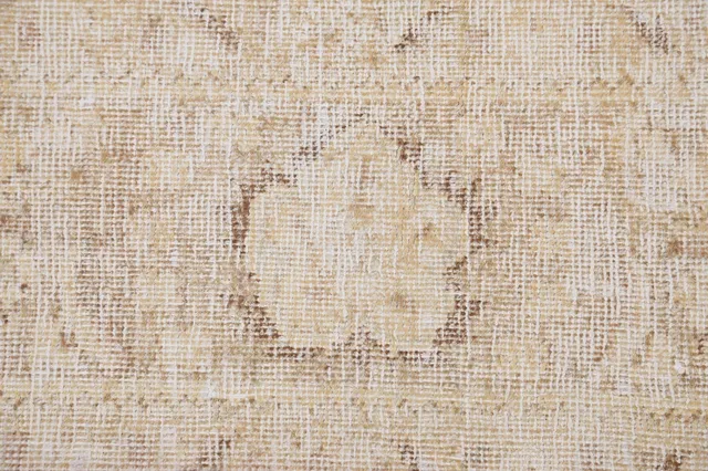 https://image-static-obj.rugsource.com/small/56425_1094022_ad9904f6.jpeg