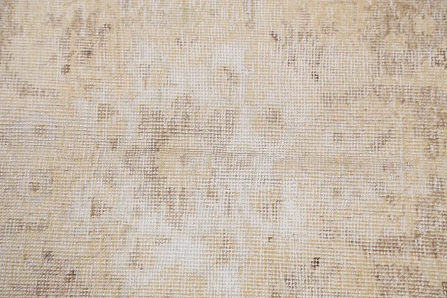 https://image-static-obj.rugsource.com/small/56425_1094023_6a83f52e.jpeg