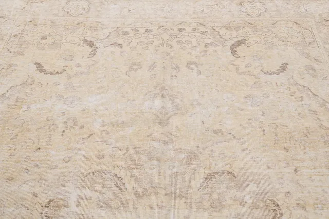 https://image-static-obj.rugsource.com/small/56425_1094024_6c4a347f.jpeg