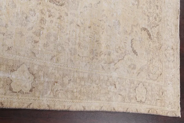 https://image-static-obj.rugsource.com/small/56425_1094027_2193f3cd.jpeg