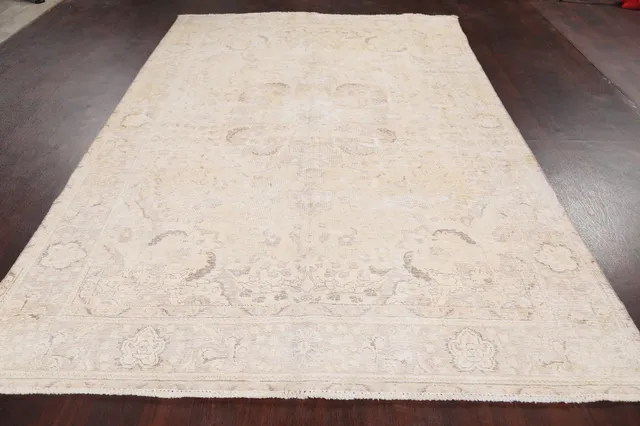 https://image-static-obj.rugsource.com/small/56425_1094029_e348f83d.jpeg