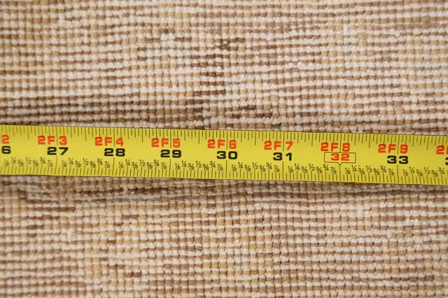 https://image-static-obj.rugsource.com/small/56425_1094034_5aa269e9.jpeg