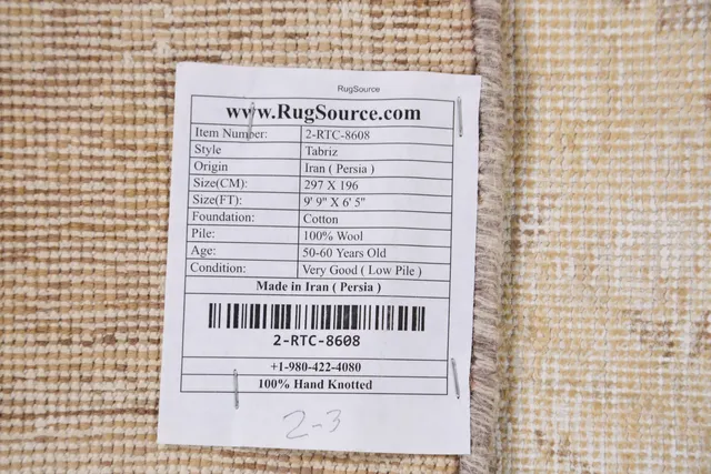 https://image-static-obj.rugsource.com/small/56425_1094035_1a72e284.jpeg