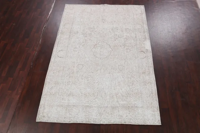 https://image-static-obj.rugsource.com/small/56427_1094058_3fe81dd9.jpeg