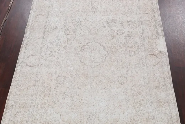 https://image-static-obj.rugsource.com/small/56427_1094059_b7d06737.jpeg