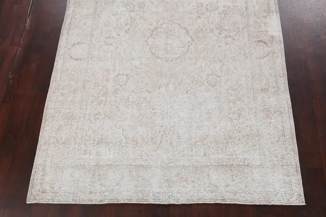 https://image-static-obj.rugsource.com/small/56427_1094061_cd55958d.jpeg