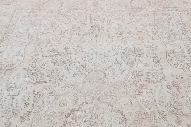 https://image-static-obj.rugsource.com/small/56427_1094068_1a3ab2b5.jpeg