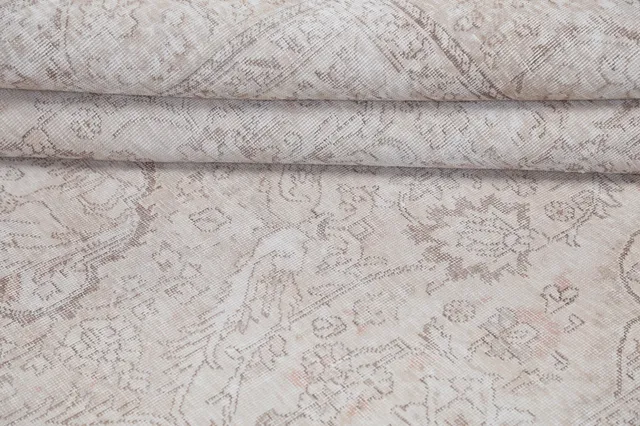 https://image-static-obj.rugsource.com/small/56427_1094072_48d87497.jpeg