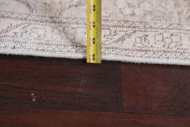 https://image-static-obj.rugsource.com/small/56427_1094075_b79fd7b6.jpeg
