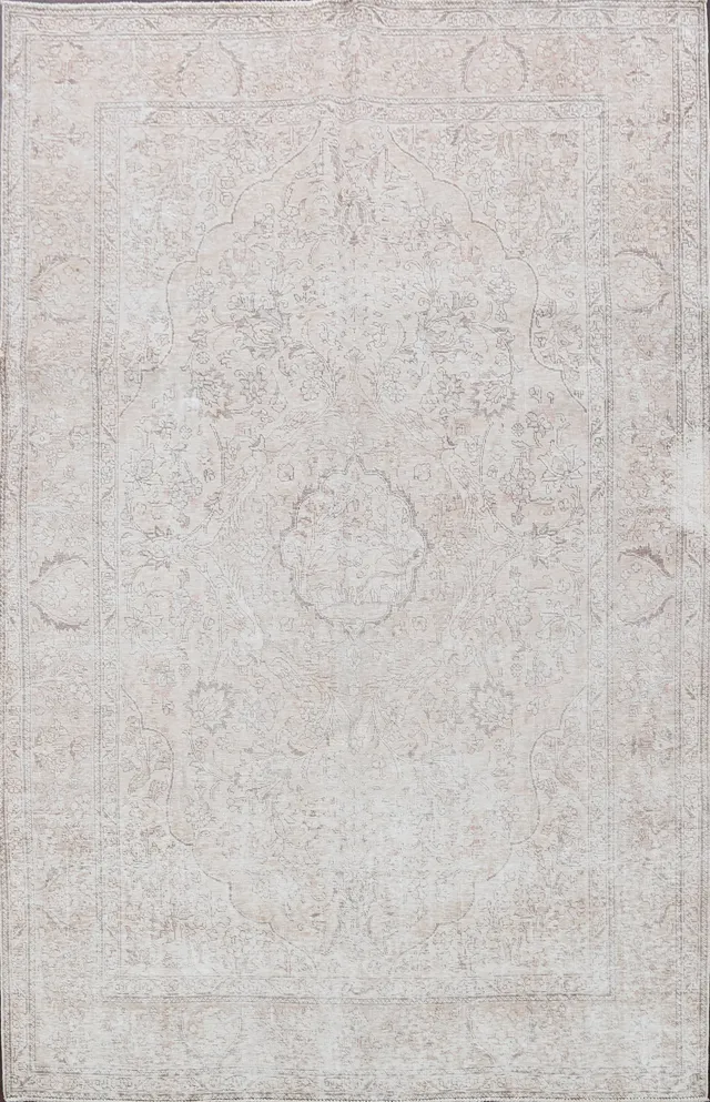 https://image-static-obj.rugsource.com/small/56427_1094937_8129ad4d.jpeg