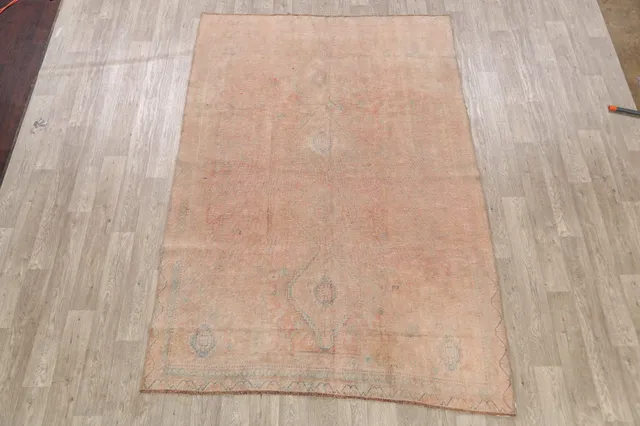 https://image-static-obj.rugsource.com/small/56450_1094479_89bfa013.jpeg