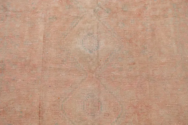 https://image-static-obj.rugsource.com/small/56450_1094481_50230f7e.jpeg