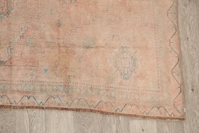 https://image-static-obj.rugsource.com/small/56450_1094483_1f98712d.jpeg