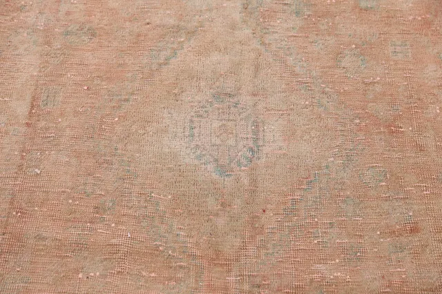 https://image-static-obj.rugsource.com/small/56450_1094487_96136041.jpeg