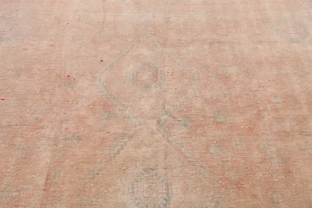 https://image-static-obj.rugsource.com/small/56450_1094488_1ce9ea39.jpeg