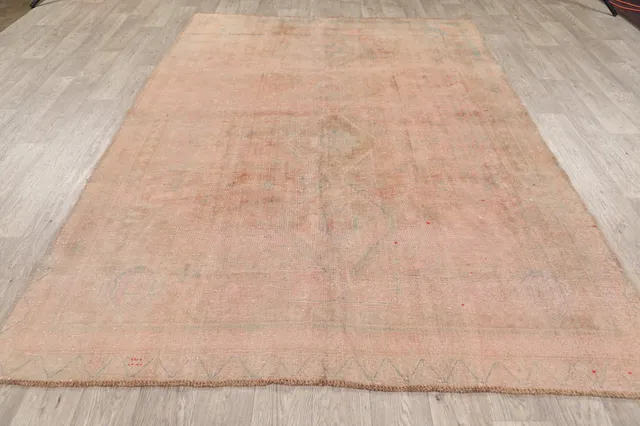 https://image-static-obj.rugsource.com/small/56450_1094491_f8c3d1fb.jpeg