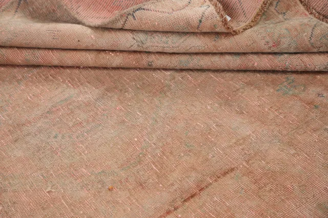 https://image-static-obj.rugsource.com/small/56450_1094492_92b6d7dd.jpeg