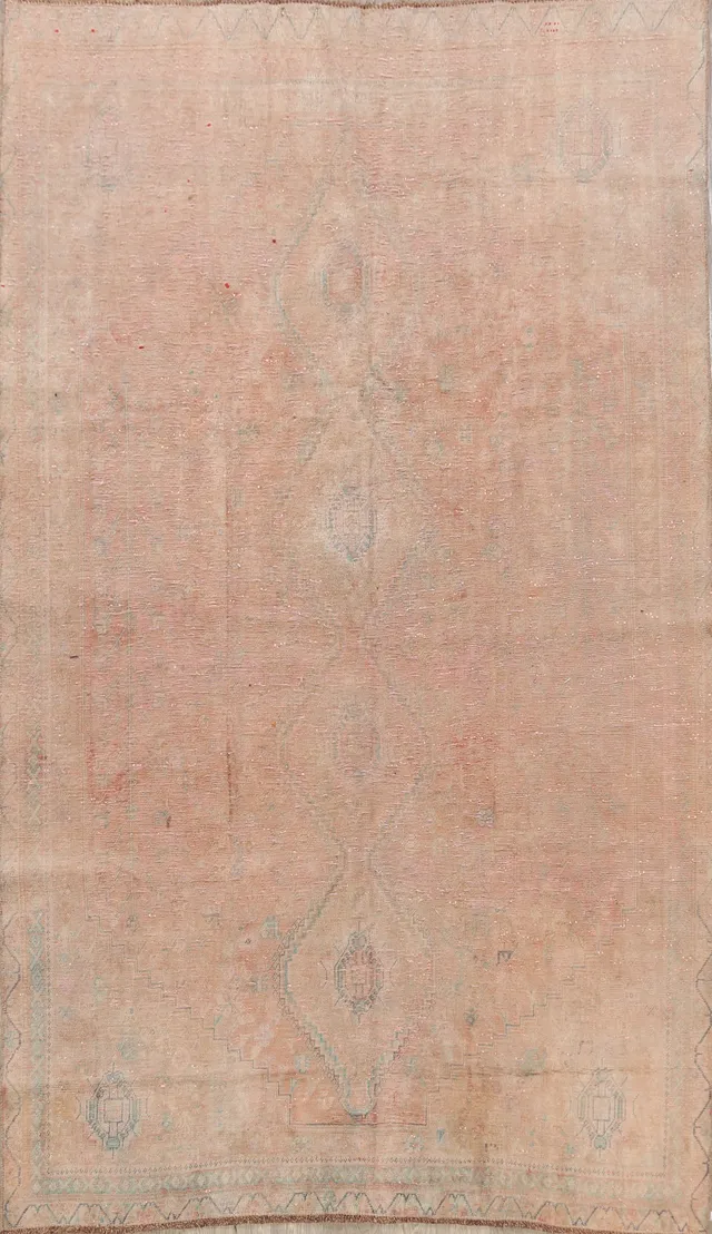 https://image-static-obj.rugsource.com/small/56450_1094959_8027fd99.jpeg