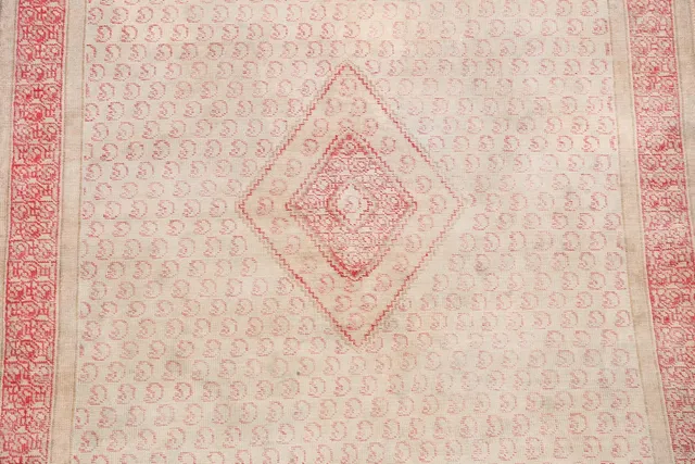 https://image-static-obj.rugsource.com/small/56456_1094601_c7734a32.jpeg