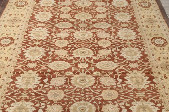 https://image-static-obj.rugsource.com/small/5645_105522_0548f831.jpeg