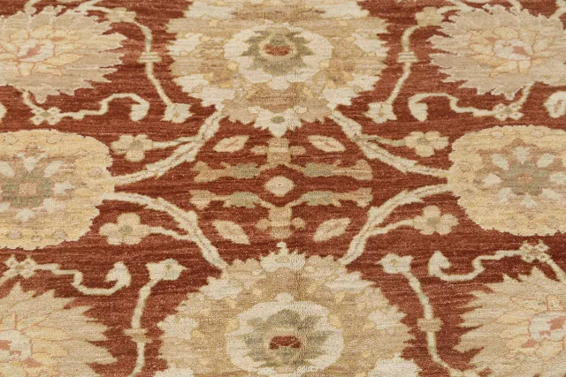 https://image-static-obj.rugsource.com/small/5645_105524_71971830.jpeg