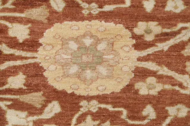 https://image-static-obj.rugsource.com/small/5645_105526_f7309c83.jpeg
