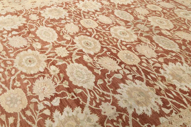https://image-static-obj.rugsource.com/small/5645_105527_ed073344.jpeg