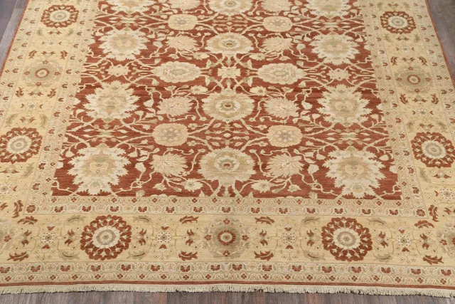 https://image-static-obj.rugsource.com/small/5645_105538_ce728f00.jpeg