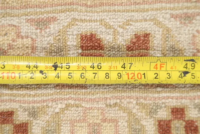 https://image-static-obj.rugsource.com/small/5645_105541_7f4db0fc.jpeg